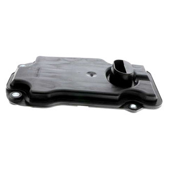 Vaico® - Automatic Transmission Filter