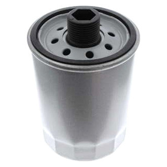Vaico® - Automatic Transmission Filter Kit