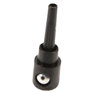 Vaico® - Rear Windshield Washer Nozzle