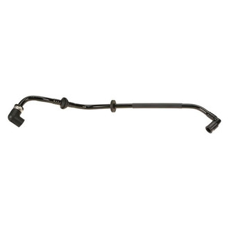 Vaico® - Brake Vacuum Hose