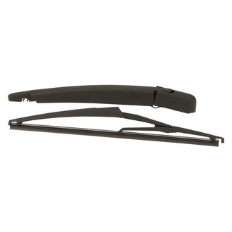 Vaico® - Back Glass Wiper Arm