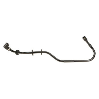 Vaico® - Brake Vacuum Hose