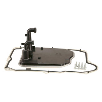 Vaico® - Automatic Transmission Filter Kit