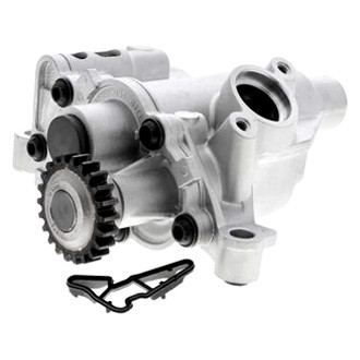 Vaico® - Oil Pump