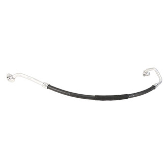 Vaico® - A/C Refrigerant Hose