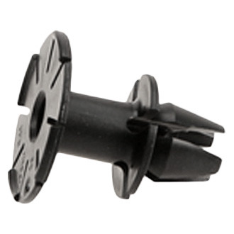 Vaico® - Door Trim Fastener