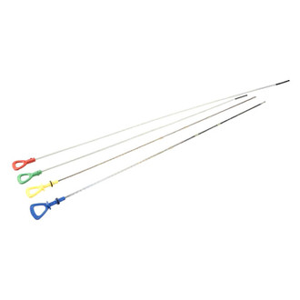 Vaico® - Automatic Transmission Dipstick
