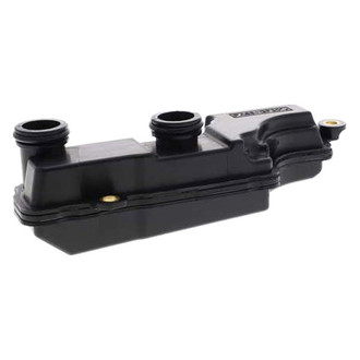 Vaico® - Automatic Transmission Filter