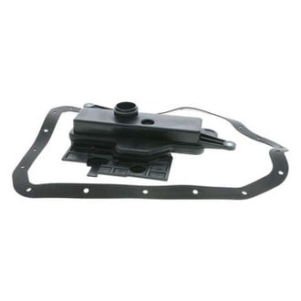 Vaico® - Automatic Transmission Filter