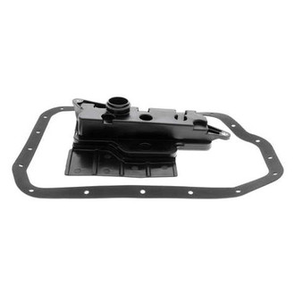Vaico® - Automatic Transmission Oil Pan Gasket