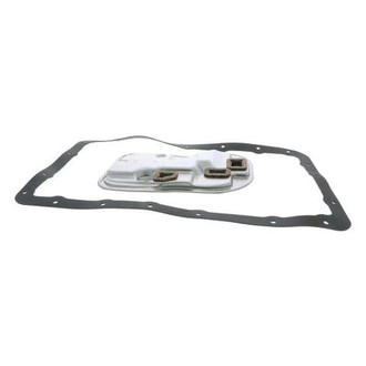 Vaico® - Automatic Transmission Filter Kit