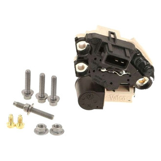 Valeo® - Voltage Regulator