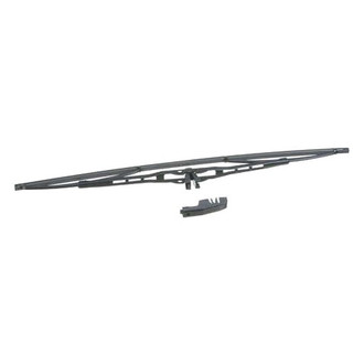 Valeo® - 800 European™ Windshield Wiper Blade Refill