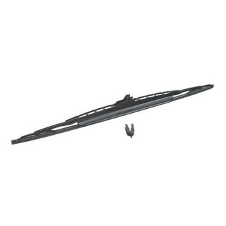 Valeo® - 800 European™ Driver Side Windshield Wiper Blade Refill