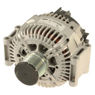 Valeo® - Alternator
