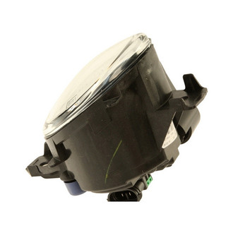 Valeo® - Passenger Side Replacement Fog Light