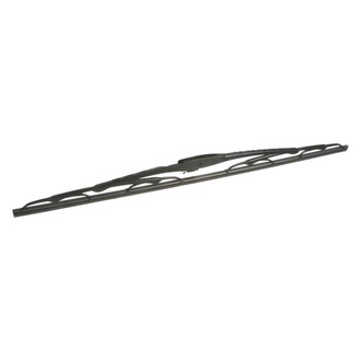 Valeo® - 800 Series 23" SWF Wiper Blade