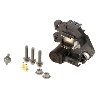 Valeo® - Voltage Regulator