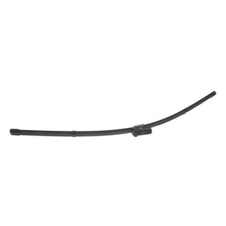 Valeo® - 900 Series 24" Black Ultimate Wiper Blade