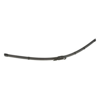 Valeo® - 900 Series 26" Black Ultimate Wiper Blade