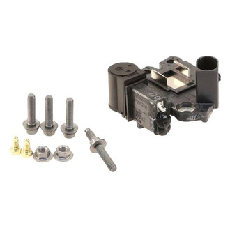Valeo® - Voltage Regulator