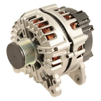 Valeo® - Alternator