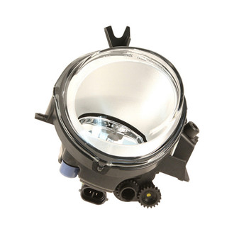 Valeo® - Passenger Side Replacement Fog Light