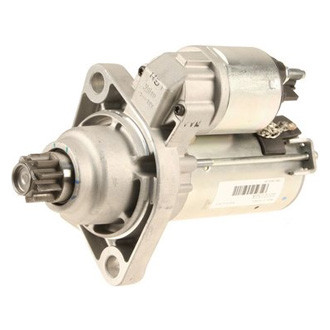 Valeo® - Starter