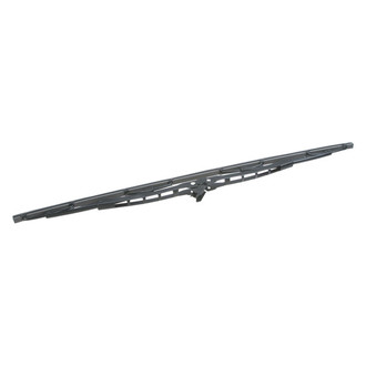 Valeo® - 800 Series 20" Black SWF Wiper Blade