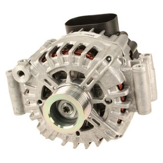 Valeo® - Alternator