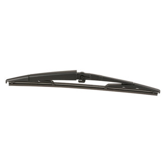 Valeo® - Windshield Wiper Blade Refill