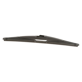 Valeo® - 900 Series 14" Black Ultimate Wiper Blade
