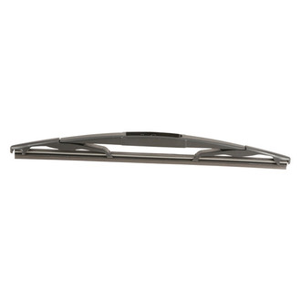 Valeo® - Windshield Wiper Arm