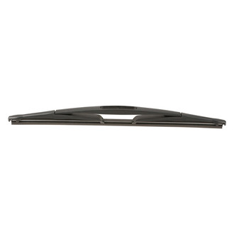 Valeo® - 900 Series 14" Black Ultimate Wiper Blade