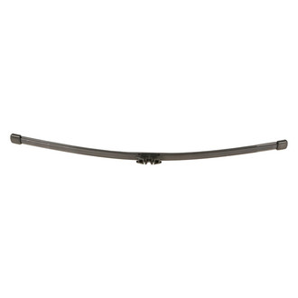 Valeo® - 900 Series 14" Black Ultimate Wiper Blade
