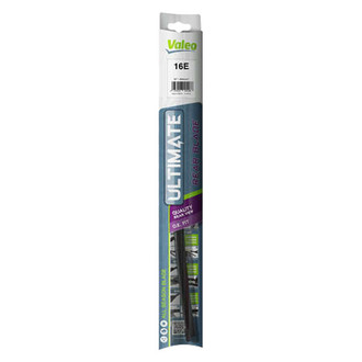 Valeo® - 900 Series 16" Ultimate Wiper Blade