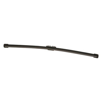 Valeo® - 900 Series 12" Ultimate Wiper Blade