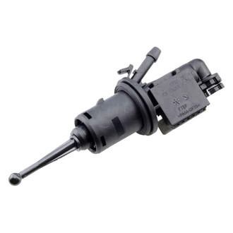 Valeo® - Clutch Master Cylinder