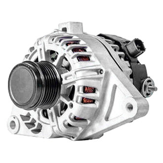 Valeo® - Alternator