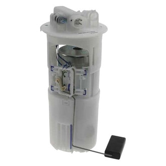 VDO® - Fuel Pump Module Assembly