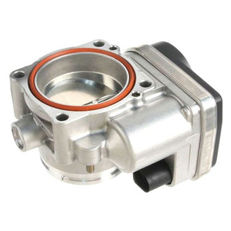 VDO® - Fuel Injection Throttle Body