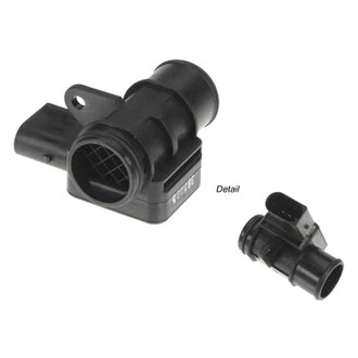 VDO® - Secondary Air Injection Air Mass Sensor