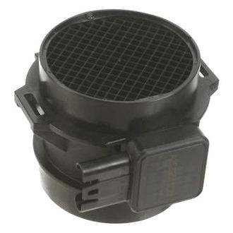 VDO® - Air Mass Meter