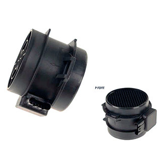 VDO® - Air Mass Meter 6 Pin Connector