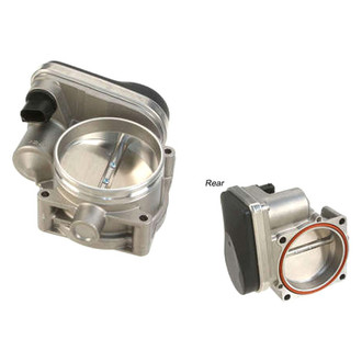 VDO® - Fuel Injection Throttle Body
