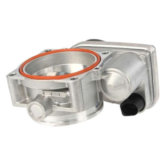 VDO® - Fuel Injection Throttle Body