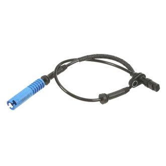 VDO® - Front ABS Speed Sensor