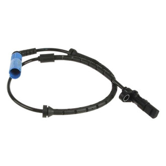 VDO® - Rear ABS Speed Sensor
