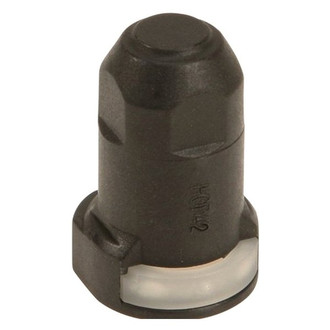 VDO® - Carburetor Fuel Inlet Fitting