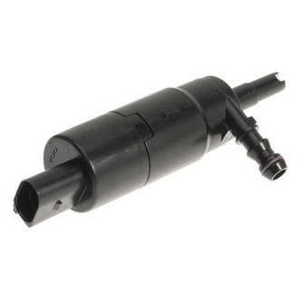 VDO® - Passenger Side Headlight Washer Pump